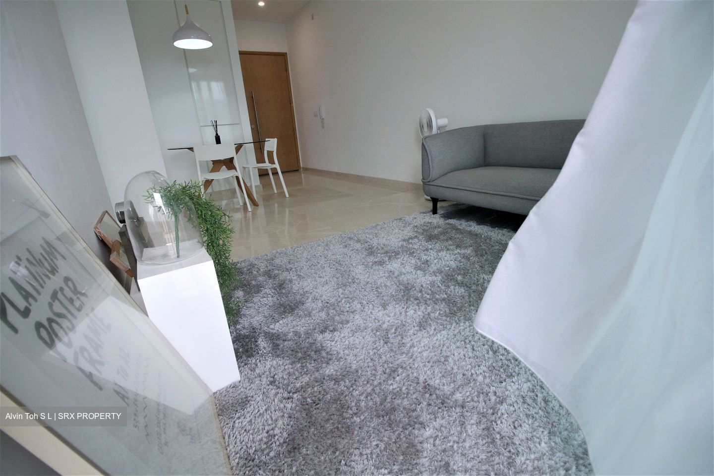 Kingsford . Hillview Peak (D23), Condominium #303294891